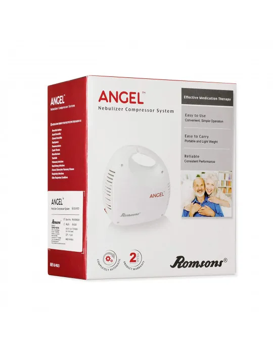 Angel%20Nebulizer%20Compressor%20System-Romsons%20-%20Image%203