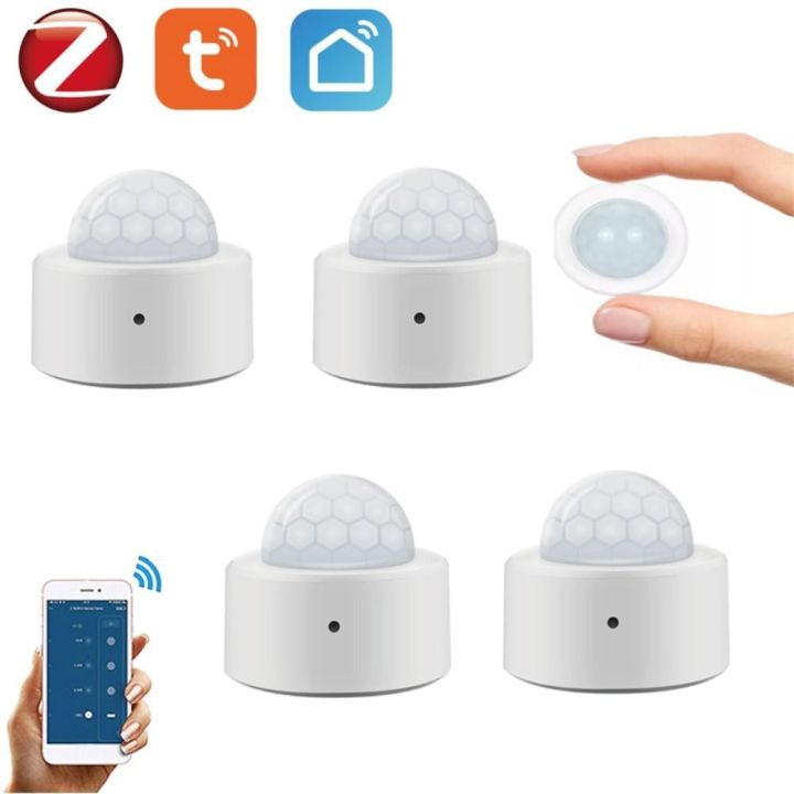 New%20PIR%20Motion%20Tuya%20Smart%20ZigBee%20Smart%20Sensor%20Body%20Infrared%20Mini%20Zigbee%20Burglar%20Alarm%20Human%20Motion%20Sensor%20Tuya%20Zigbee%20Home%20Smart%20Life%20-%20Image%203