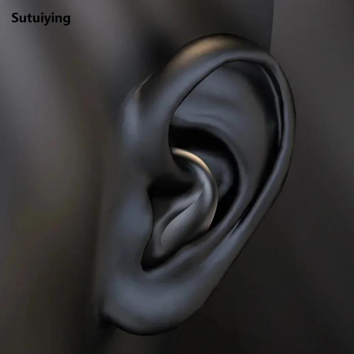 Sutuiying%20NEW%20X55%20TWS%20Wireless%20Bluetooth%20Earbuds%20headset%20Waterproof%20Earphones%20Profesional%20Mini%20earpiece%20TWS%20Stereo%20Headphones%20for%20phone%20xiaomi%20iphone%20-%20Image%204