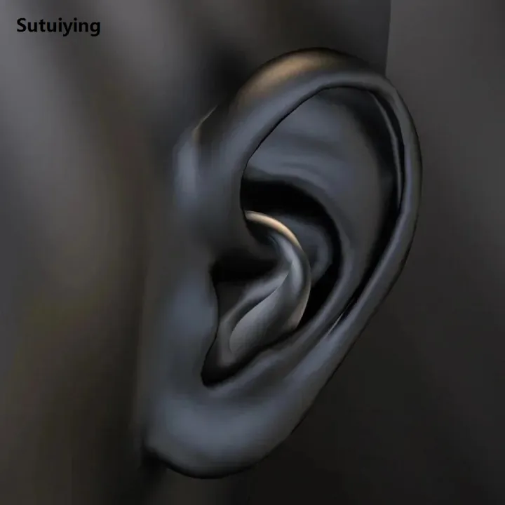 Sutuiying%20NEW%20X55%20TWS%20Wireless%20Bluetooth%20Earbuds%20headset%20Waterproof%20Earphones%20Profesional%20Mini%20earpiece%20TWS%20Stereo%20Headphones%20for%20phone%20xiaomi%20iphone%20-%20Image%204