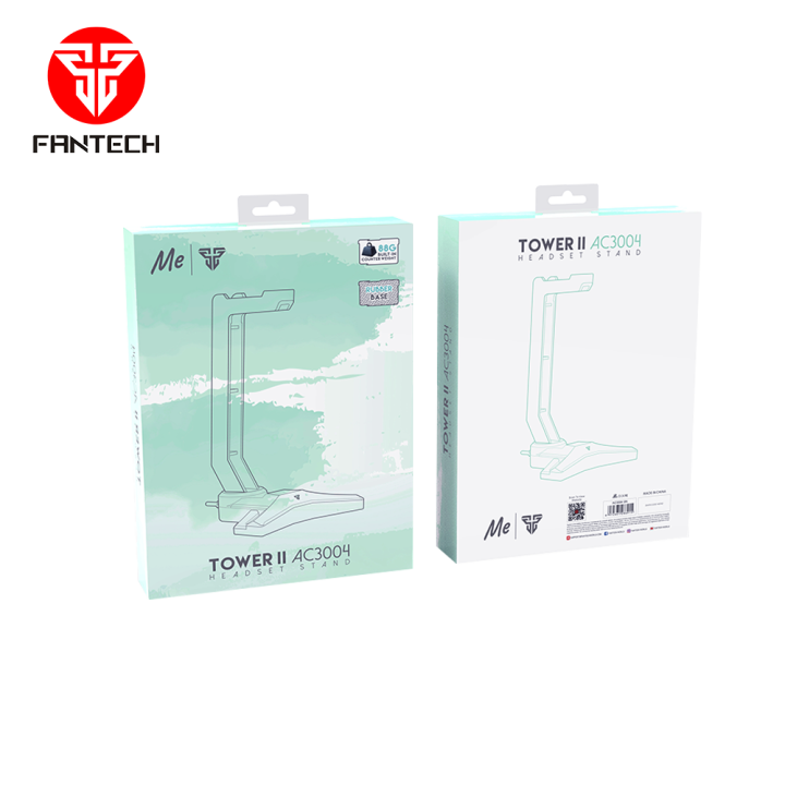 FANTECH%20Gaming%20Headphone%20Stand%20/%20Bracket%20Holder%20AC3004%20(ME%20SERIES)%20-%20Image%206