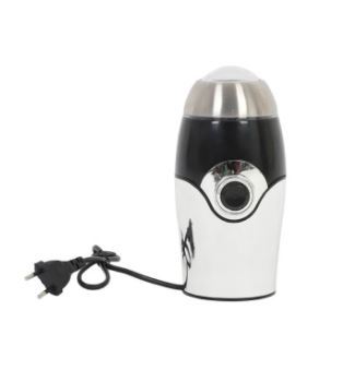 Sokany%20Electric%20Coffe%20Grinding%20Blender%20150W%20Stainless%20Steel%20Household%20Appliance%20Transparent%20Lid%20Grind%20Nuts%20Beans%20Spices%20SK-%203024%20-%20Image%202