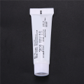 ARELENE 3X GD900 Thermal Conductive Grease Paste Silicone Plaster Heat Sink Compound 30 Grams High Performance Gray. 