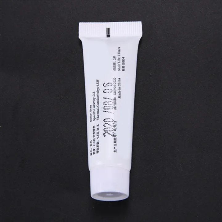 ARELENE%203X%20GD900%20Thermal%20Conductive%20Grease%20Paste%20Silicone%20Plaster%20Heat%20Sink%20Compound%2030%20Grams%20High%20Performance%20Gray%20-%20Image%204