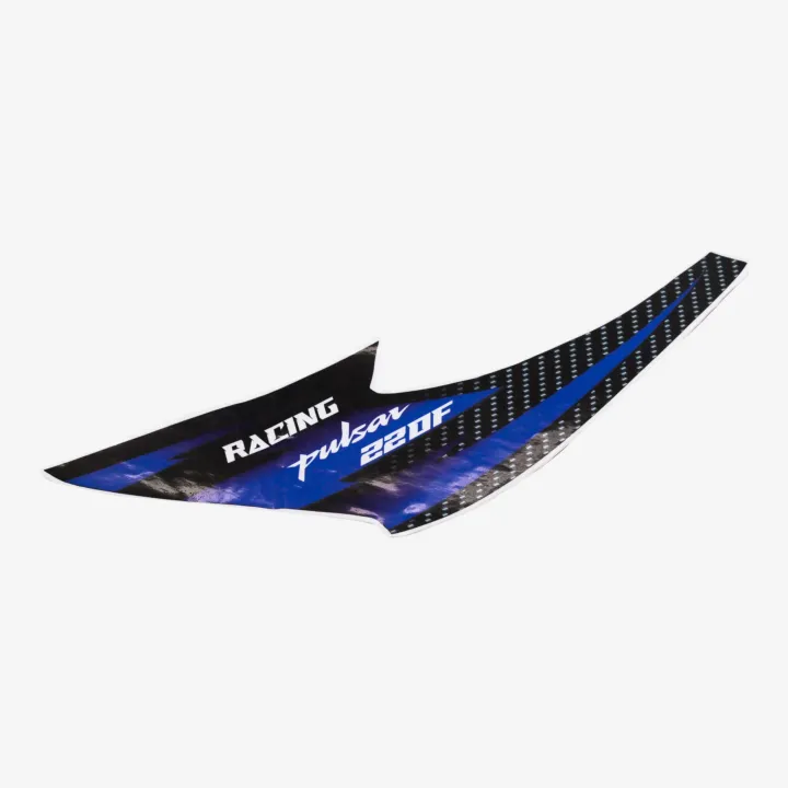 Pulsar%20220%20Head%20Visor%20Sticker%20Set%202%20Pair%20-%20Image%204