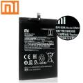 Xiao Mi Phone Battery BN54 For XIAOMI Redmi Note 9 BN54 5020mAh Replace 3.85V Lithium-ion Polymer Battery + too. 