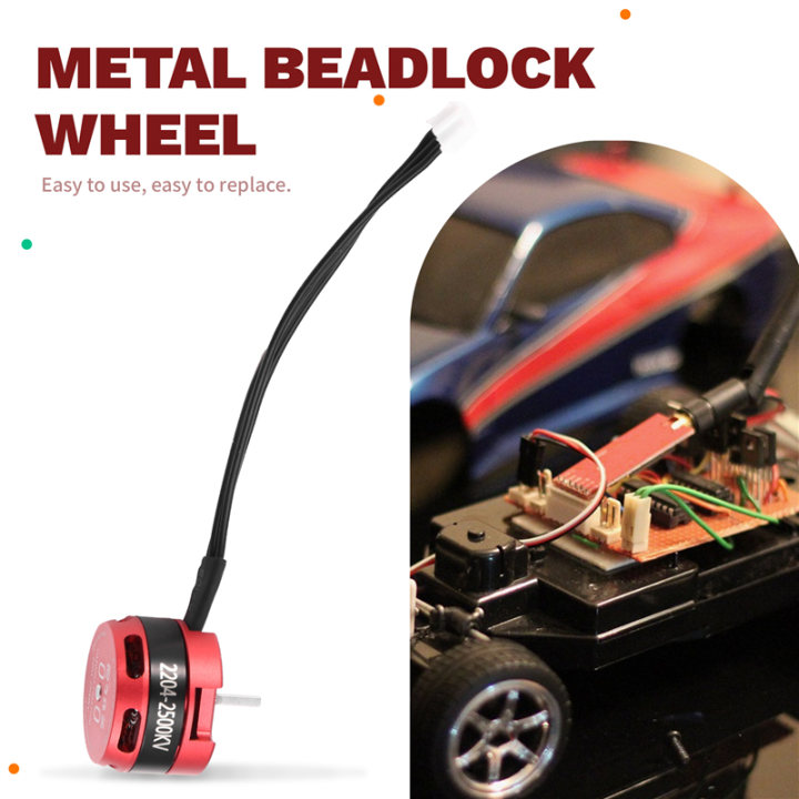 FORIDE%20High%20Quality%202204%20Brushless%20Motor%202-3S%20for%20RC%20Fixed-Wing%20Aeroplane%20Airplane%20KT%20F3P%20RC%20Parts%202500KV%20-%20Image%206