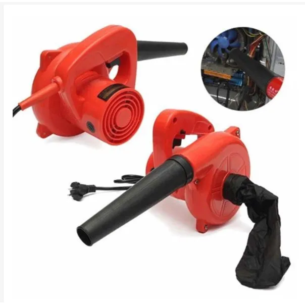 Electric%20Air%20Blower%20&%20Vacuum%20Cleaner%20%7C%202-in-1%20700W%20Dust%20Blower%20for%20CPU,%20Car,%20Sofa,%20and%20Home%20-%20Image%209