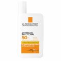 La Roche-Posay Anthelios Invisible Fluid SPF 50+ 50ml. 