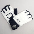 Taekwondo Gloves WTF World Taekwondo Federation Hand Protector. 