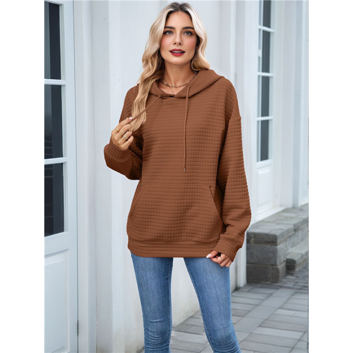 Women's%20Hoodies%20Brown%20XL%20-%20Image%208