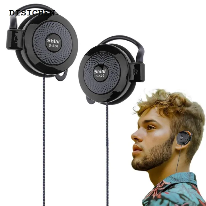 DISICHEN%20High%20Quality%20Headphones,%20earhook%20headphones,%2020%203.5,%20for%20Shini%20S-5mm%20stereo%20mp4%20earhook%20gaming%20sports%20phone,%20universal%20wired%20sports%20headphones%20-%20Image%203