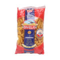 Divella Spiral Pasta 500gm. 