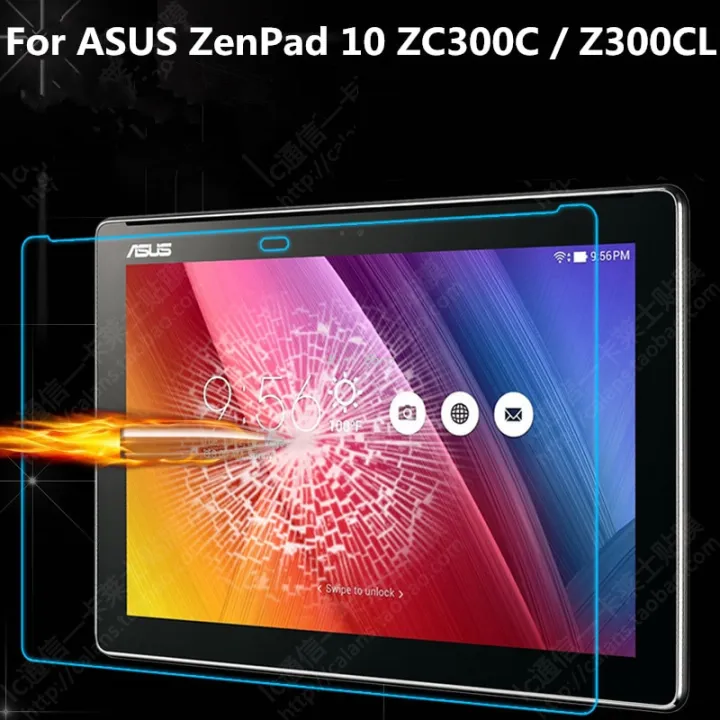 Mini%20Born%20Tempered%20Glass%20Screen%20Protector%20For%20Asus%20ZenPad%2010%20Z300C%20Z300CLSales%20promotion%20Z300CG%20Z300%20Z300M%20P021%20P01T%2010.1%20Z301ML%20Tablet%20Protective%20Film%20-%20Image%202