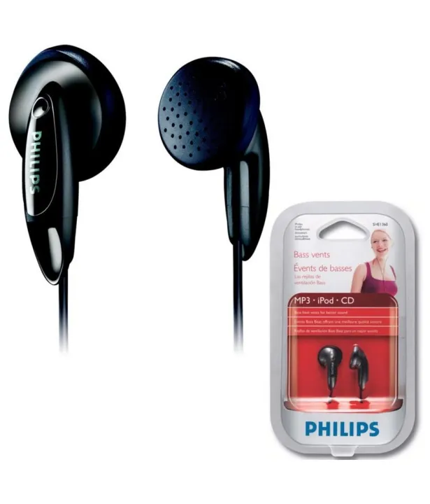 Philips%20She1360%20Earphone%20-%20Image%205