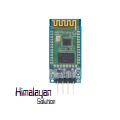 Bluetooth Module HC-06 Original. 