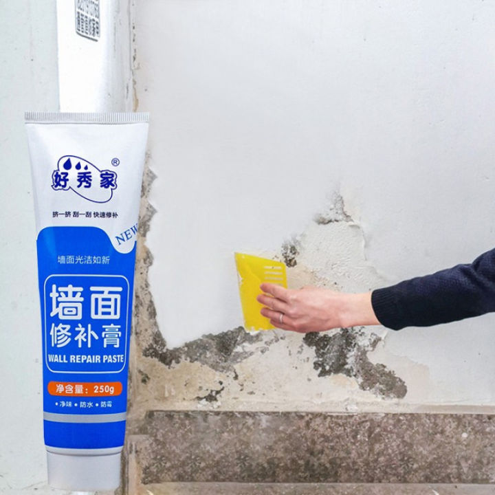 Premium%20Wall%20Patching%20Paste%20Goodshow%20Home%20Crack%20Filler%20for%20Mending%20Walls%20and%20Concealing%20Nail%20Holes%20-%20Image%203