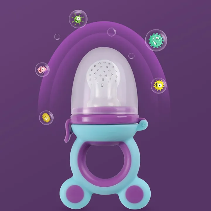 Baby%20Food%20Feeding%20Spoon%20Juice%20Extractor%20Fruit%20Feeder%20Pacifier%20Baby%20Feeding%20Bottle%20Silicone%20Gum%20Fruit%20Vegetable%20Bite%20Eat%20Feeder%20-%20Image%207