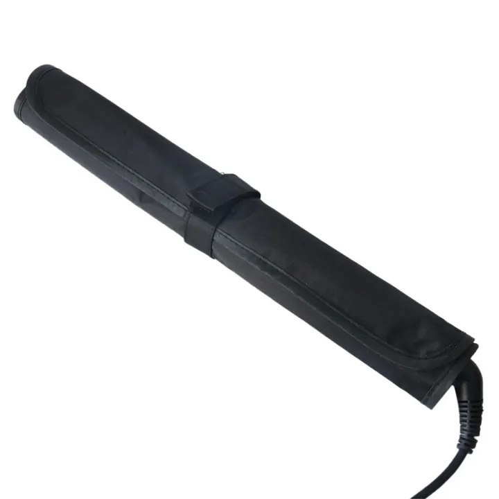 Mac%20Styler%20Pro%20Soft%20LCD%20Curler%20250W%20-%20Image%204