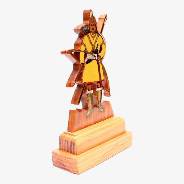 Wooden%20Yalambar%20Token%20-%20Image%203