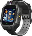 Kids Smart Watch 4G Calling Smart Watch With Sim Card Supported For Kids Monitoring. 