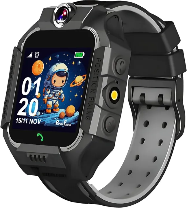 Kids%20Smart%20Watch%204G%20Calling%20Smart%20Watch%20With%20Sim%20Card%20Supported%20For%20Kids%20Monitoring%20-%20Image%205