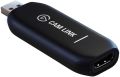 ELGATO Cam Link 4K HDMI Capture Device, USB 3.0. 