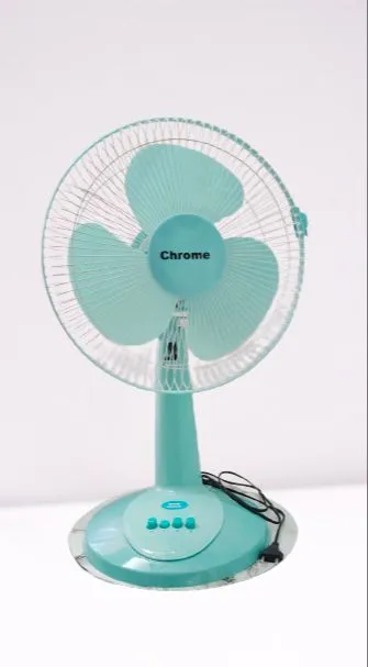 ElectroMax%20Chrome%20Table%20Fan%20Top%20Quality%20High%20Speed%2012"(%202%20Year%20Warranty)%20-%20Image%204