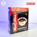 MacCoffee Original Coffee 400gm. 