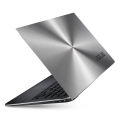 laptop  Sticker/laptop Skins And Wraps For All Models Asus laptop. 