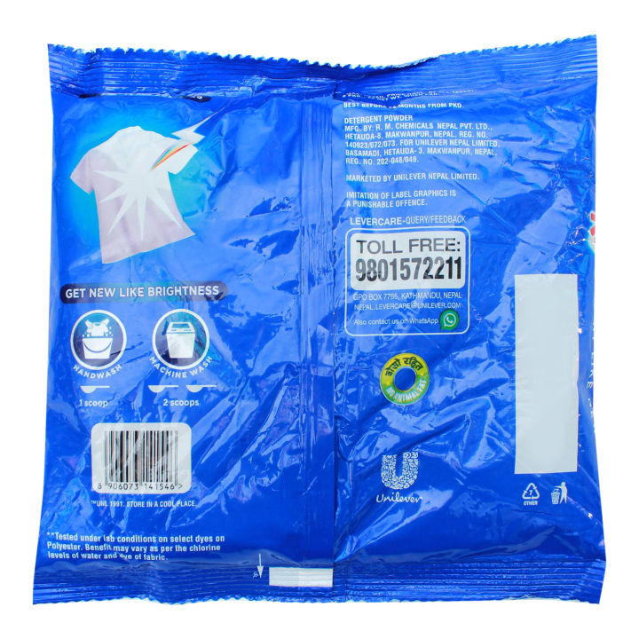 Rin%20Detergent%20Powder%201Kg%20-%20Image%202