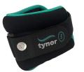 Tynor Weight Cuff 2Kg. 