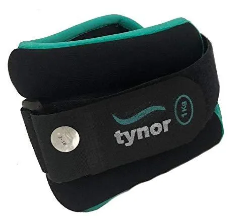 Tynor%20Weight%20Cuff%202Kg%20-%20Image%206