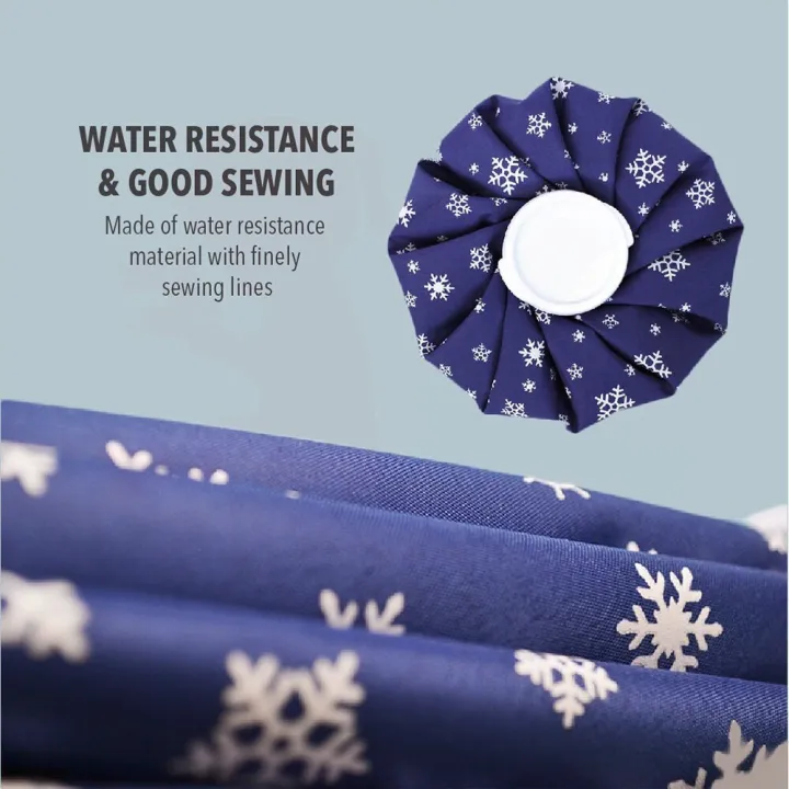 Reusable%20Ice%20Bag%20Hot%20Water%20Bag%20For%20%7C%20Hot%20&%20Cold%20Therapy%20%7C%20Ice%20Pack%2011%20inch%20-%20Image%206