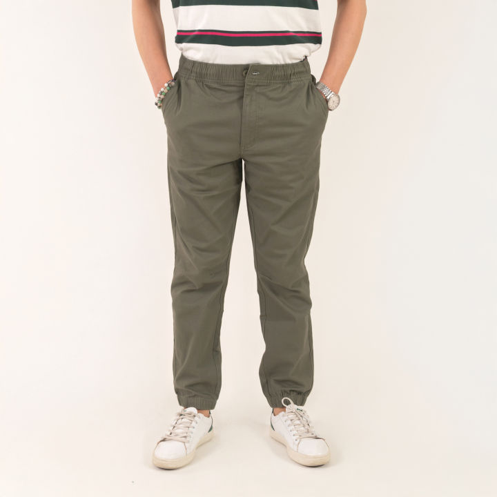 bossini%20%7C%20Men%20Pants%20%E2%80%94%20Everyday%20Casual%20Wear%20%7C%20Style:%20243175012%20%7C%20Clean%20Street%20Core%20-%20Image%202