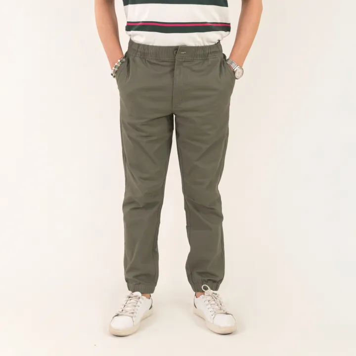 bossini%20%7C%20Men%20Pants%20%E2%80%94%20Everyday%20Casual%20Wear%20%7C%20Style:%20243175012%20%7C%20Clean%20Street%20Core%20-%20Image%202