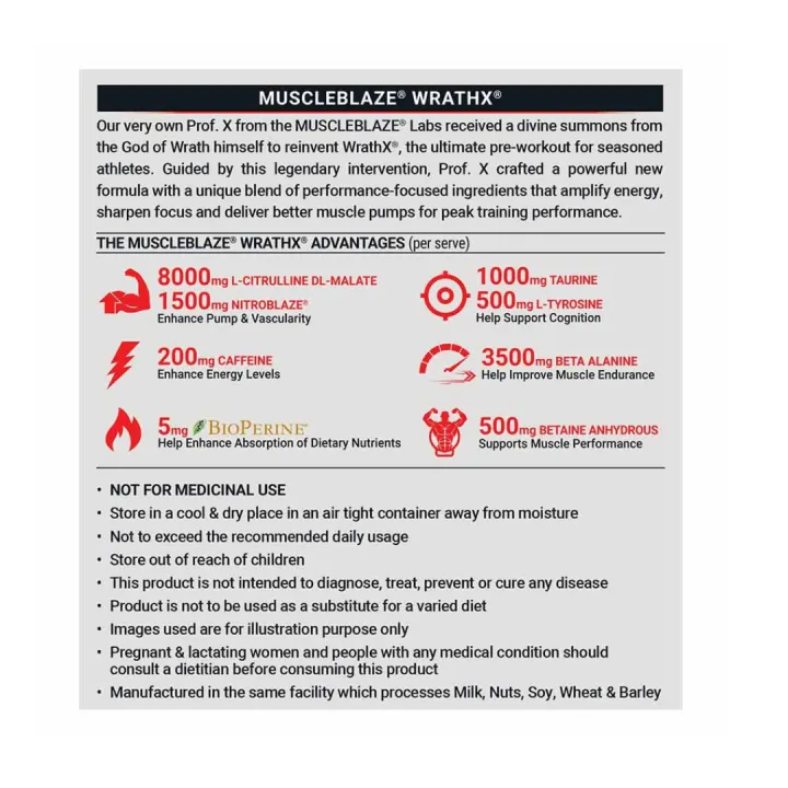 MuscleBlaze%20Wrath%20X%20Pre%20Workout%20540g%20Berries%20Flavor%20with%20200mg%20Caffeine%208g%20Citrulline%203.5g%20Beta%20Alanine%20for%20Energy%20Strength%20and%20Muscle%20Pumps%20-%20Image%207