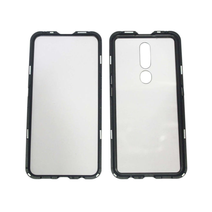 Magnet%20Metal+Glass%20Cover%20P11Pro%20-%20Image%206