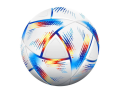 Official Football Of FIFA. 