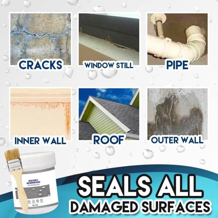 Invisible%20Waterproof%20Anti-Leakage%20Agent%20Transparent%20Crack%20liquid-300gm%20-%20Image%207