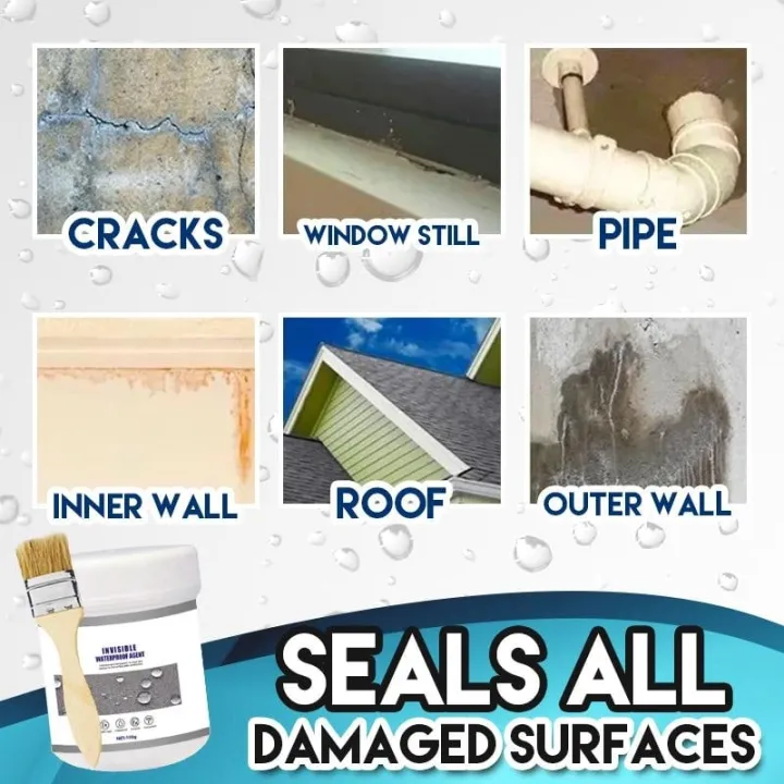Invisible%20Waterproof%20Anti-Leakage%20Agent%20Transparent%20Crack%20liquid-300gm%20-%20Image%207