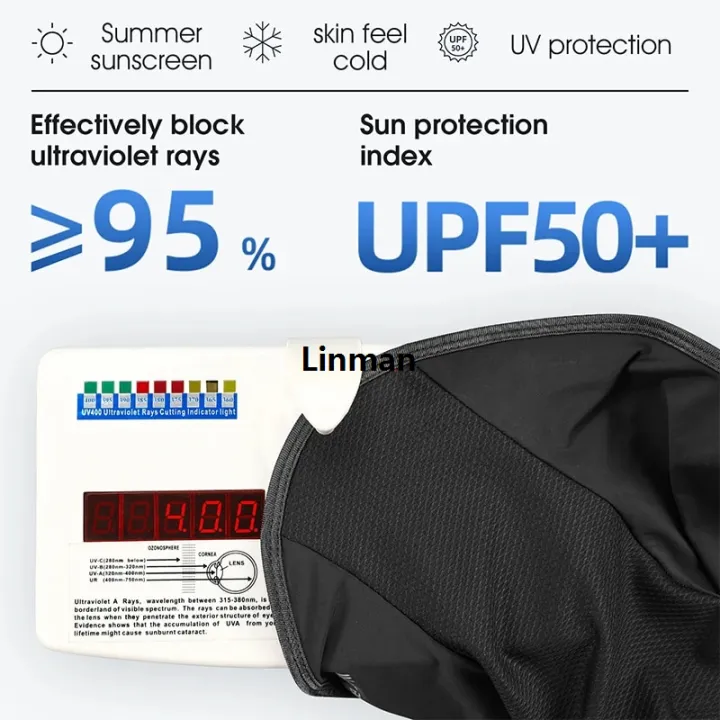 Linman%20WEST%20BIKING%20Summer%20Outdoor%20Cycling%20Cap%20UV%20Protection%20Hat%20Men%20Luxury%20Bicycle%20Motorcycle%20Balaclava%20Running%20Hiking%20Cooling%20Sport%20Gear%20-%20Image%203