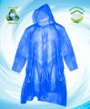 Rain Poncho Raincoat For Adult Pack Eva Plastic Waterproof Rain Coat Reusable Rain Jacket. 