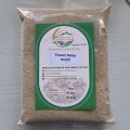 Foxtail Millet (Kaguno)  1Kg. 