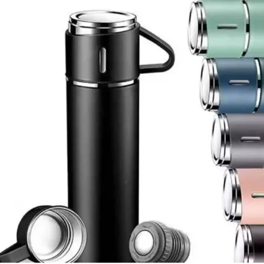 500ml%20Stainless%20Steel%20Vacuum%20Flask%20Set-1Piece%20-%20Image%202