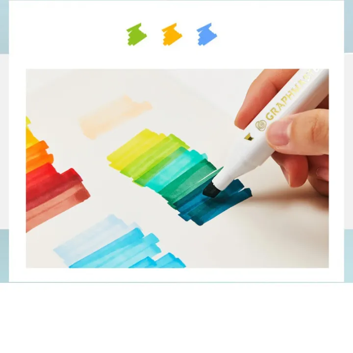 STA%20Graphmaster%20Alcohol%20Marker,%20Set%20of%20108%20Pcs%20-%20Image%207