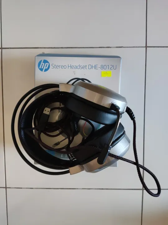 HP%20DHE-8012U%20Wired%20Gaming%20RGB%20Luminous%20-%20Image%202