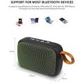 Charge G2 Portable Wireless Speaker. 