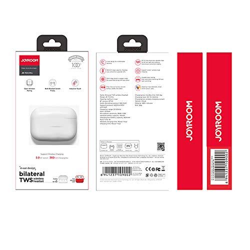 Joyroom%20JR-T03%20Pro%20True%20Wireless%20Bluetooth%20Earbuds%20-%20Image%203