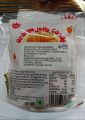 Orange Soft Jelly Candy 200Gm. 